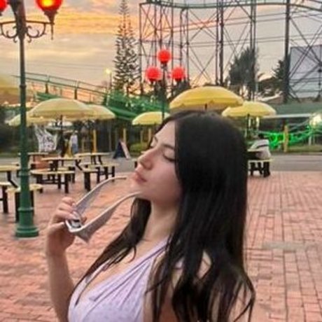 venus tay1 sexy model pics