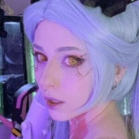 _izzy 1014 cosplay_ adult model galleries