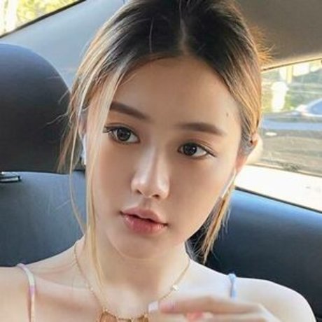 sherryyy xia model perfect gallery