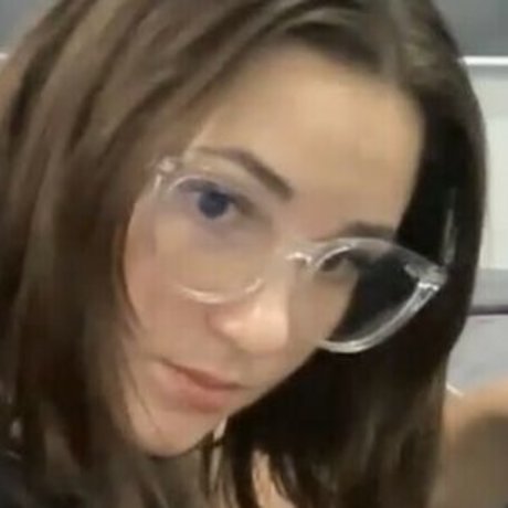 Luluroze04 exclusive star picture