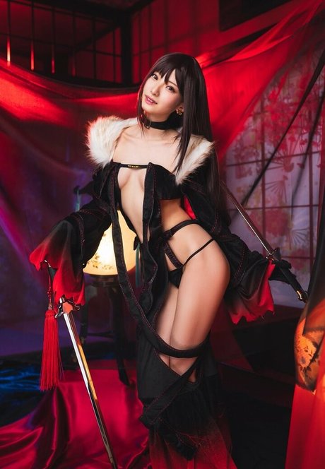 Haru Tachibana star pretty galleries