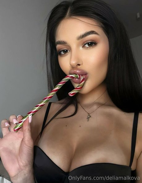 deliamalkova high quality pornstar gallery