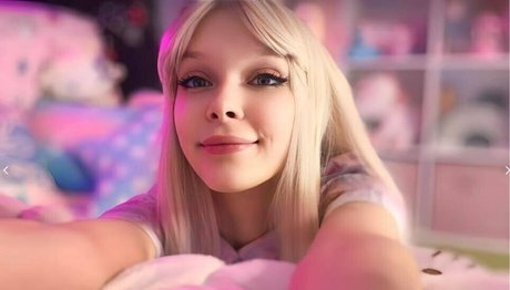 big ass lingerie onlyfans beautiful gallery