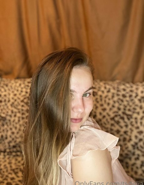 dirty talk joi onlyfans free galleries