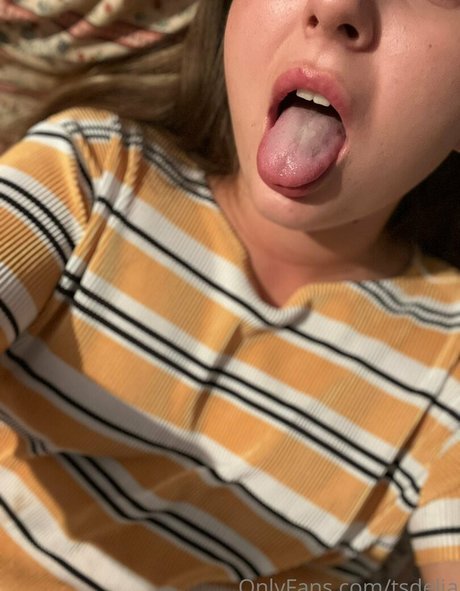 deliamalkova pornstar beautiful pictures