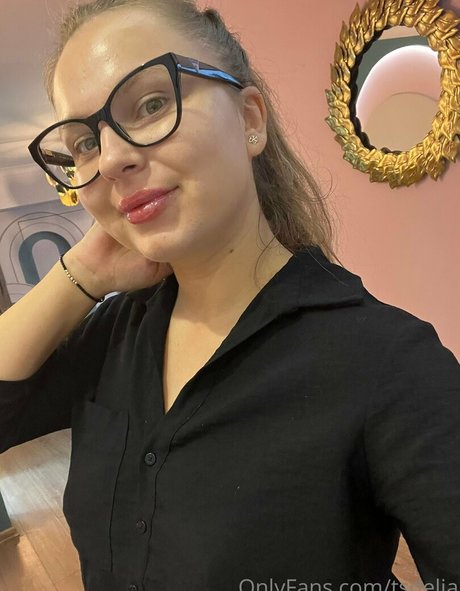 deliamalkova star high quality photo