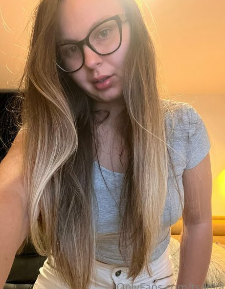 deliamalkova perfect star img