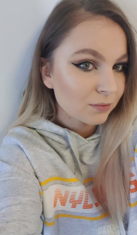 deliamalkova star gallery