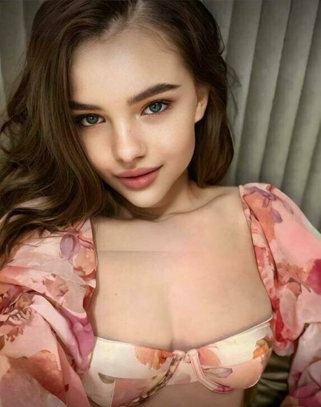 mia vixen free hot pornstar pic