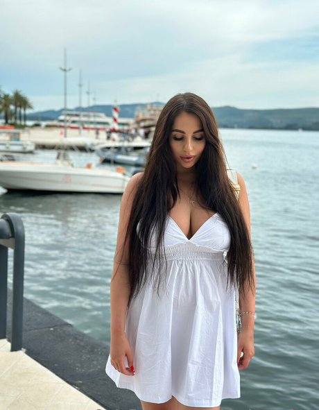 mia vixen free pornstar free img