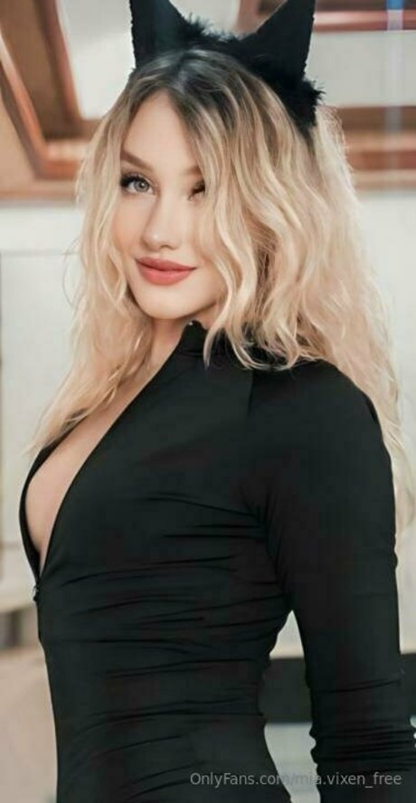 mia vixen free star nudes img