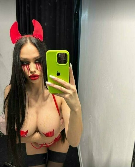 mia vixen free nudes pornstar gallery