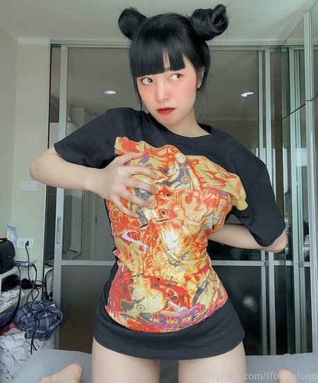 ebony sloppy onlyfans adult pictures