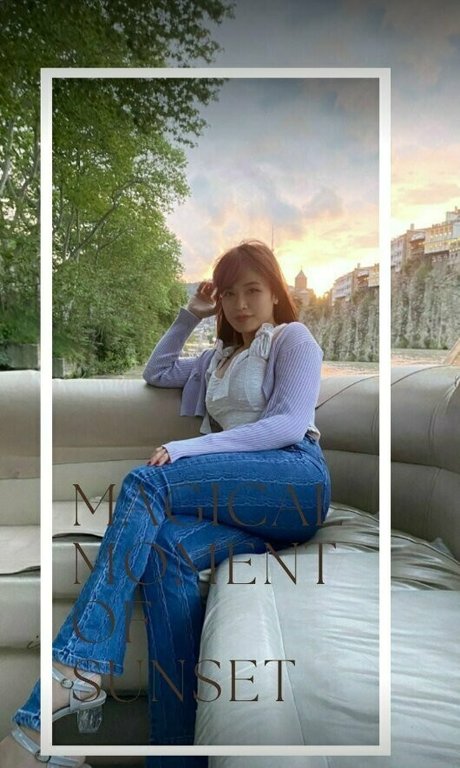 69 blowjob onlyfans perfect image