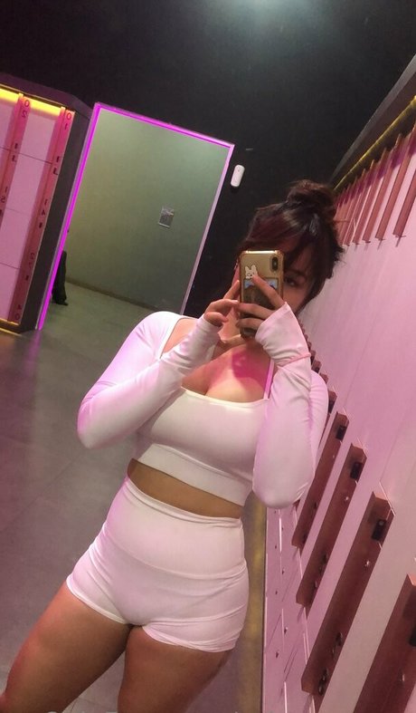 facesitting onlyfans hot nude img