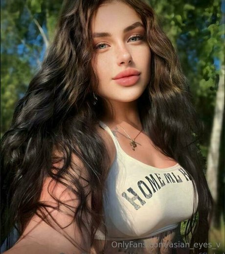 condom onlyfans nude pictures