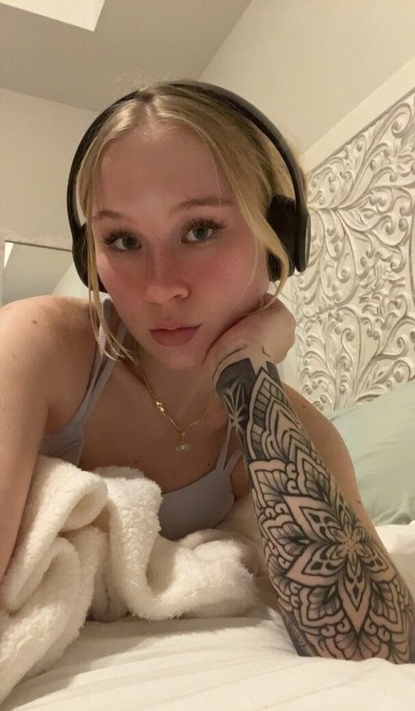 feet tease onlyfans free sexy images