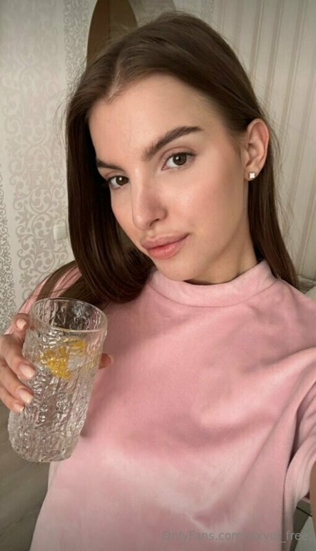 facesitting onlyfans naked img