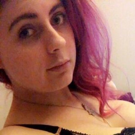 Blueeyedboo13 model pretty pictures