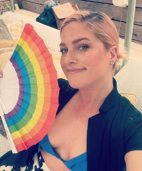 thick latina milf onlyfans beautiful porn image