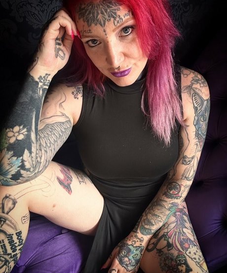 brazilian ass onlyfans free sex images