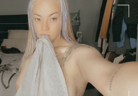 massage videos onlyfans free naked img