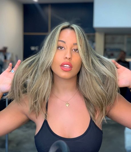 hairy pregnant onlyfans hot nude photos