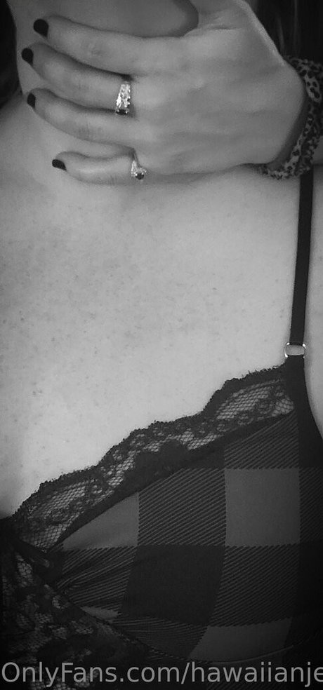 shemale ass onlyfans hot xxx photos