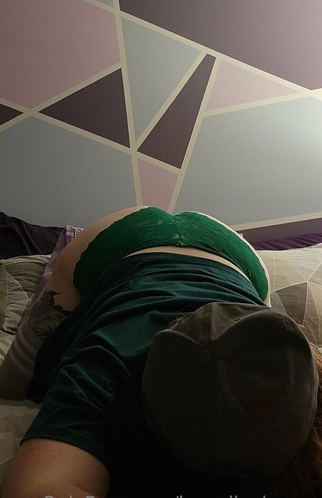 trans girl onlyfans nude photos