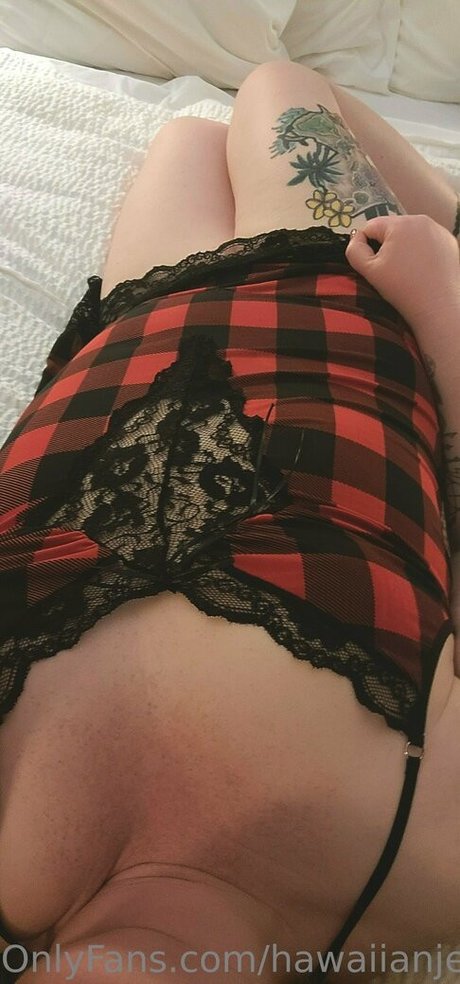 indian teen onlyfans xxx photo