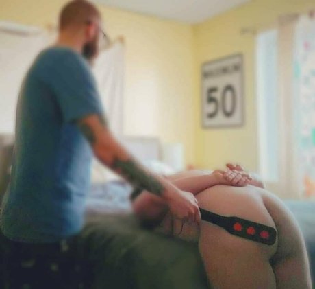 alexa 5160 high quality pornstar image