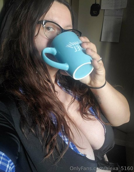 alexa 5160 model adult img