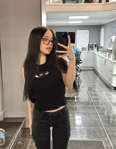 girl onlyfans sexy pics