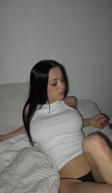 anal dildo onlyfans hot images