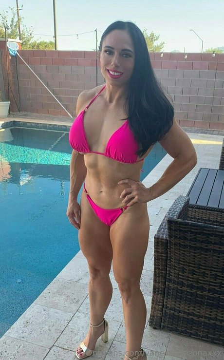 small penis onlyfans pornographic img