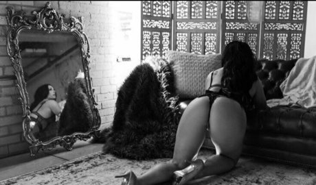 vanessaarizonaxxx free star pics