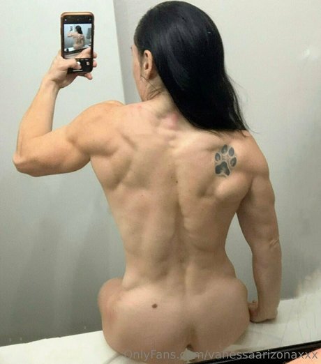 vanessaarizonaxxx free actress image