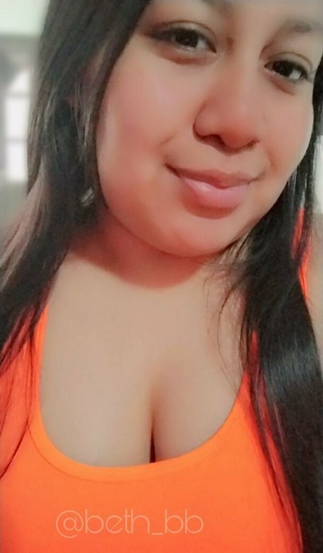 beth bb xxx star picture