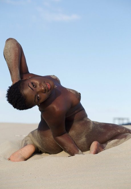 sucking tits onlyfans sexy nude archive