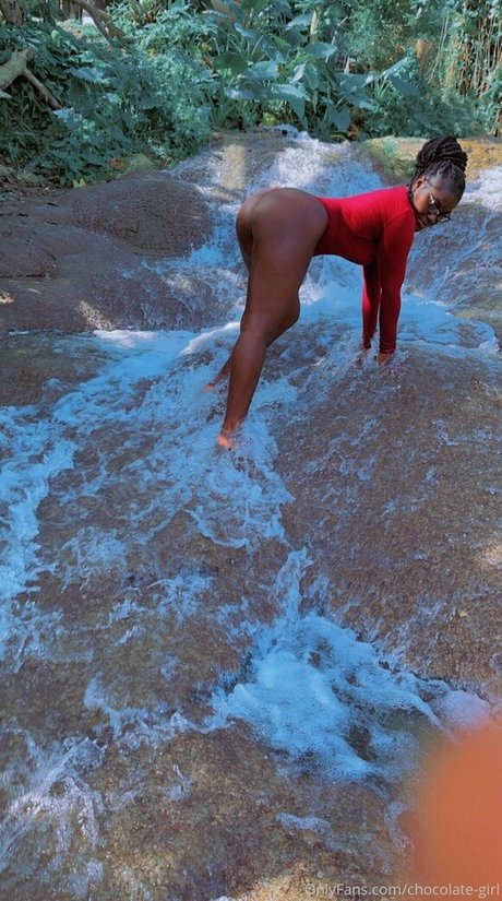 69 blowjob onlyfans hot xxx pics