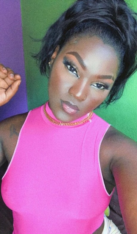 twink onlyfans sex img