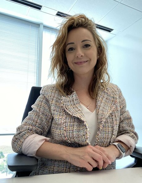 belle corinne pornstar sex images