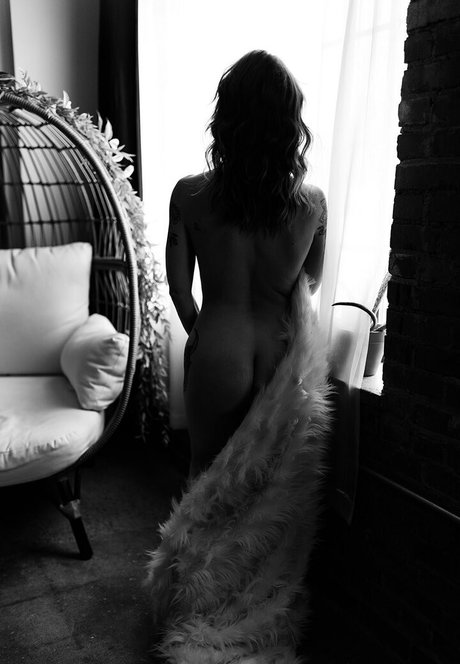 busty bbw onlyfans beautiful naked img