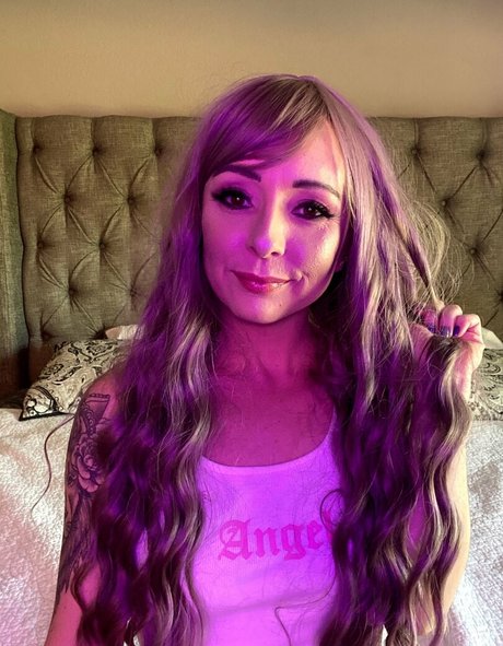 belle corinne hd model pictures