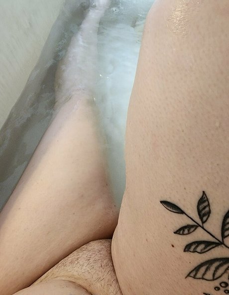 tatted shadow erotic star image