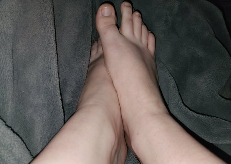 tatted shadow top actress photos