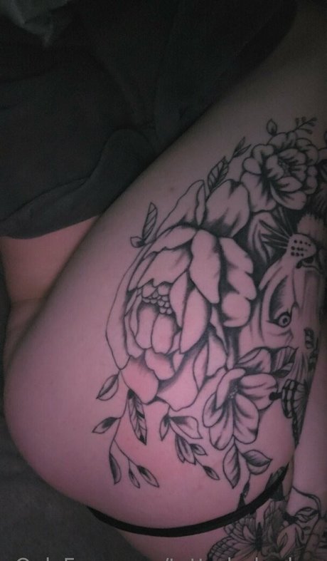 tatted shadow star xxx picture