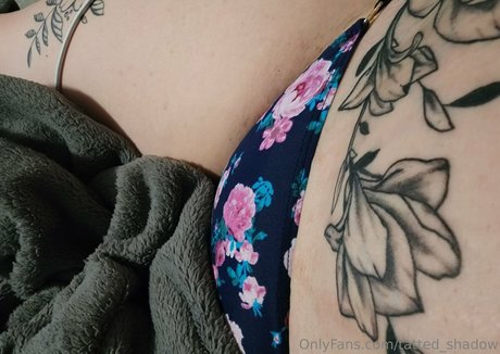 tatted shadow star pretty galleries