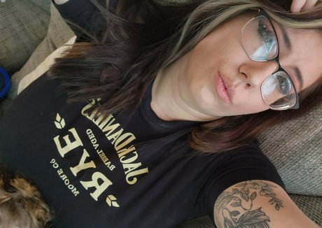 tatted shadow pornstar xxx image