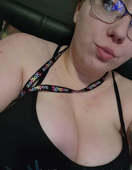 tatted shadow pornstar best photos